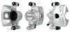 MITSUBISHI MB500772 Brake Caliper
